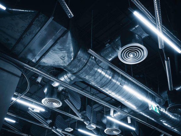 Best HVAC Installation Services  in Hawthorne, NV