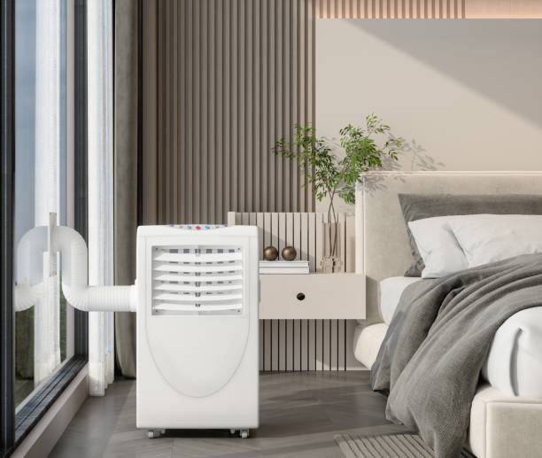 Best Local HVAC Companies  in Hawthorne, NV