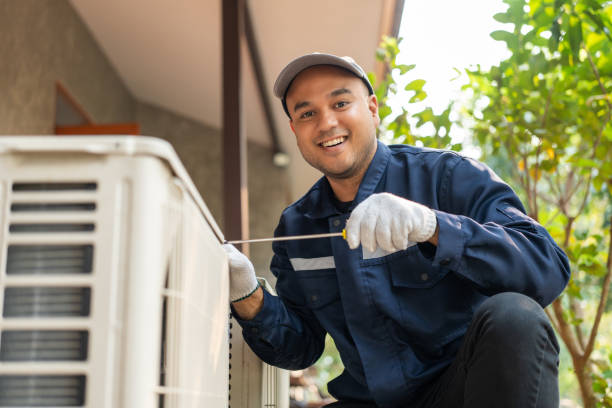 Best Furnace Repair Near Me  in Hawthorne, NV